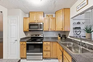 1312 Hackamore St, Mesquite, TX 75149 - Photo 7