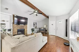 1312 Hackamore St, Mesquite, TX 75149 - Photo 5