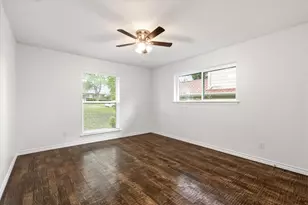 4837 Ashbrook Rd, Dallas, TX 75227 - Photo 25