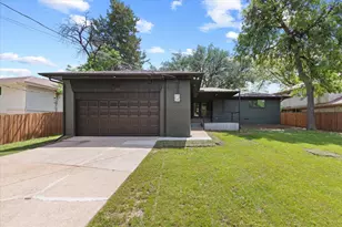 4837 Ashbrook Rd, Dallas, TX 75227 - Photo 35