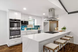 4837 Ashbrook Rd, Dallas, TX 75227 - Photo 13