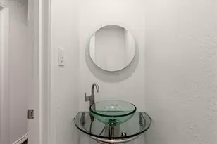 4837 Ashbrook Rd, Dallas, TX 75227 - Photo 31