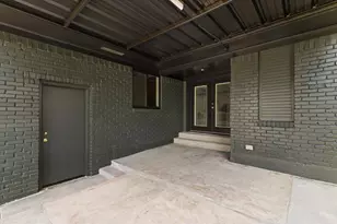 4837 Ashbrook Rd, Dallas, TX 75227 - Photo 33