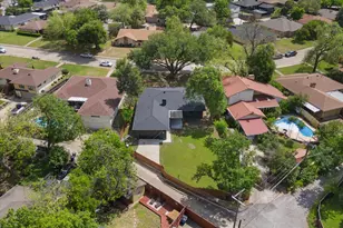 4837 Ashbrook Rd, Dallas, TX 75227 - Photo 39