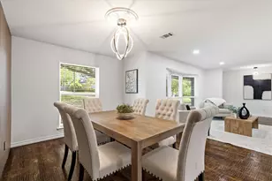 4837 Ashbrook Rd, Dallas, TX 75227 - Photo 7