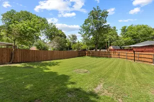 4837 Ashbrook Rd, Dallas, TX 75227 - Photo 37