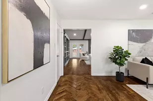 4837 Ashbrook Rd, Dallas, TX 75227 - Photo 3