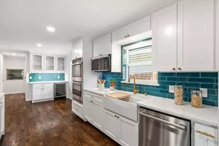 4837 Ashbrook Rd, Dallas, TX 75227 - Photo 19