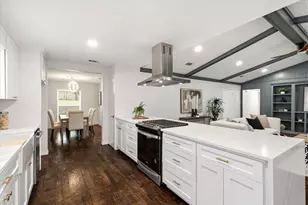 4837 Ashbrook Rd, Dallas, TX 75227 - Photo 15