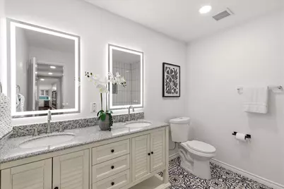 4837 Ashbrook Road, Dallas, TX 75227 - Photo 27