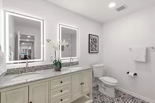 4837 Ashbrook Rd, Dallas, TX 75227 - Photo 27