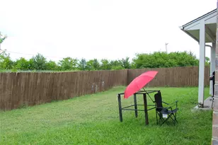 1710 Manor Garden, Greenville, TX 75401 - Photo 3