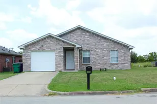 1710 Manor Garden, Greenville, TX 75401 - Photo 1