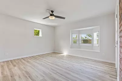 6780 Charanna Circle, Frisco, TX 75033 - Photo 9