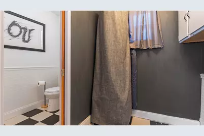 6780 Charanna Circle, Frisco, TX 75033 - Photo 21