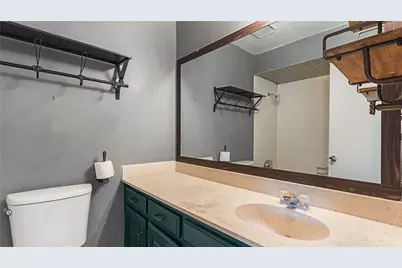 6780 Charanna Circle, Frisco, TX 75033 - Photo 13