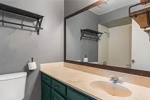 6780 Charanna Cir, Frisco, TX 75033 - Photo 13