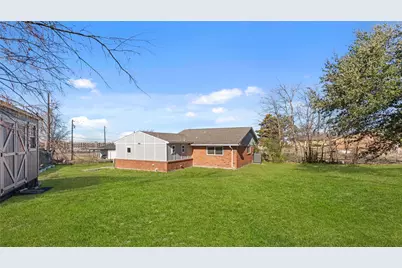 6780 Charanna Circle, Frisco, TX 75033 - Photo 25