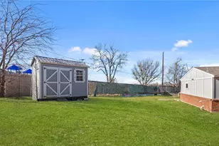 6780 Charanna Cir, Frisco, TX 75033 - Photo 23