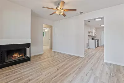 6780 Charanna Circle, Frisco, TX 75033 - Photo 5