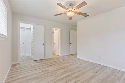 6780 Charanna Circle, Frisco, TX 75033 - Photo 17