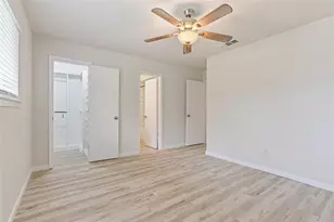 6780 Charanna Cir, Frisco, TX 75033 - Photo 17