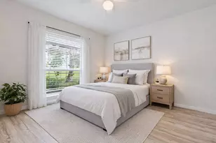 6780 Charanna Cir, Frisco, TX 75033 - Photo 11