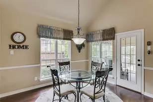 8313 Bishop Pine Rd, Denton, TX 76208 - Photo 9
