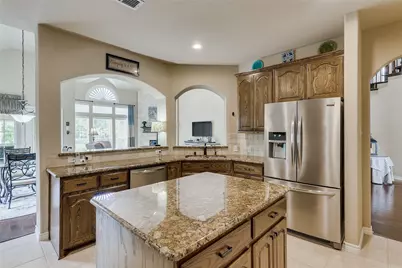 8313 Bishop Pine Road, Denton, TX 76208 - Photo 11