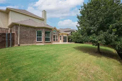 8313 Bishop Pine Road, Denton, TX 76208 - Photo 25