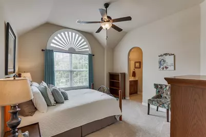 8313 Bishop Pine Road, Denton, TX 76208 - Photo 19