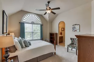 8313 Bishop Pine Rd, Denton, TX 76208 - Photo 19