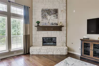 8313 Bishop Pine Road, Denton, TX 76208 - Photo 9