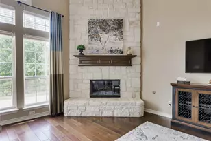 8313 Bishop Pine Rd, Denton, TX 76208 - Photo 9