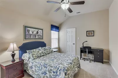 8313 Bishop Pine Road, Denton, TX 76208 - Photo 21