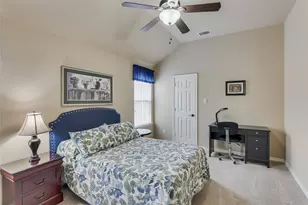 8313 Bishop Pine Rd, Denton, TX 76208 - Photo 21