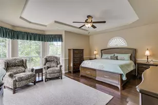 8313 Bishop Pine Rd, Denton, TX 76208 - Photo 15