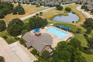 8313 Bishop Pine Rd, Denton, TX 76208 - Photo 29