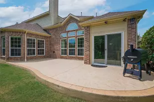 8313 Bishop Pine Rd, Denton, TX 76208 - Photo 23