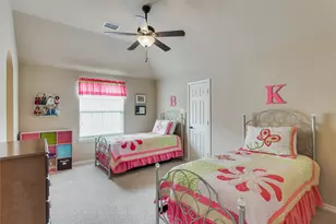 8313 Bishop Pine Rd, Denton, TX 76208 - Photo 17