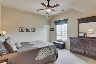 8313 Bishop Pine Rd, Denton, TX 76208 - Photo 15