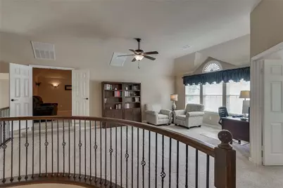 8313 Bishop Pine Road, Denton, TX 76208 - Photo 17