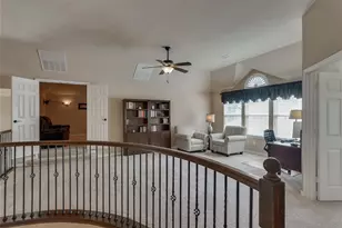 8313 Bishop Pine Rd, Denton, TX 76208 - Photo 17