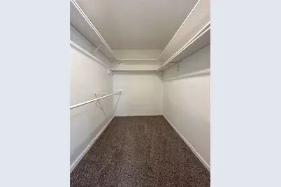 6712 Santiago Avenue, Fort Worth, TX 76133 - Photo 21