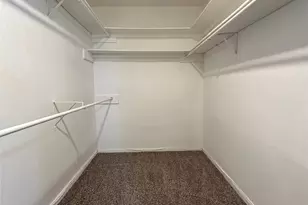 6712 Santiago Ave, Fort Worth, TX 76133 - Photo 21