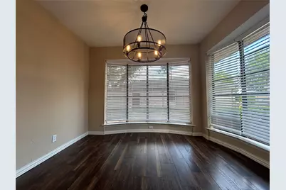 6712 Santiago Avenue, Fort Worth, TX 76133 - Photo 9