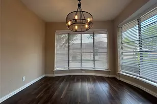 6712 Santiago Ave, Fort Worth, TX 76133 - Photo 9