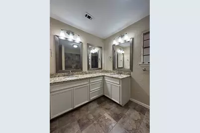 6712 Santiago Avenue, Fort Worth, TX 76133 - Photo 25