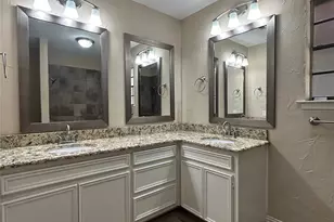 6712 Santiago Ave, Fort Worth, TX 76133 - Photo 25