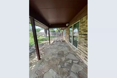 6712 Santiago Avenue, Fort Worth, TX 76133 - Photo 27